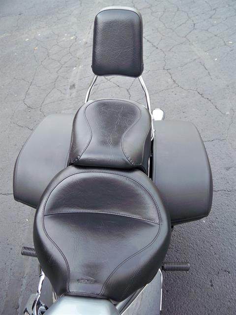 2013 Honda Interstate in North Mankato, Minnesota - Photo 19