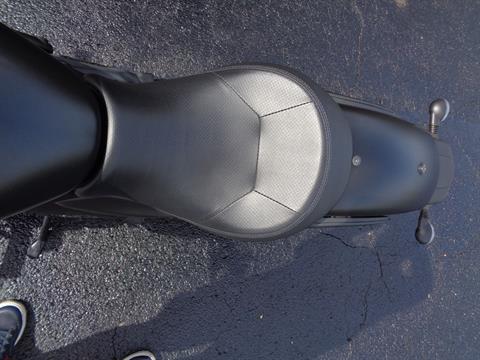2024 Kawasaki Vulcan S in North Mankato, Minnesota - Photo 22