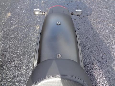 2024 Kawasaki Vulcan S in North Mankato, Minnesota - Photo 23