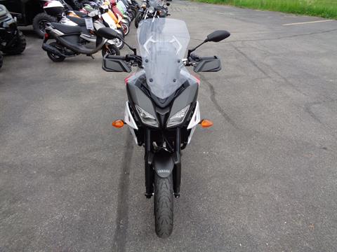 2019 Yamaha Tracer 900 in North Mankato, Minnesota - Photo 3