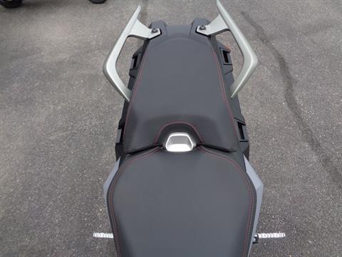 2019 Yamaha Tracer 900 in North Mankato, Minnesota - Photo 24