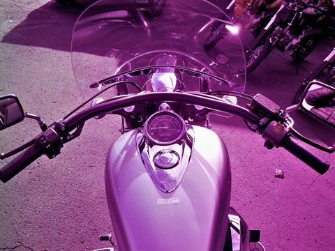 2014 Honda Interstate in North Mankato, Minnesota - Photo 24