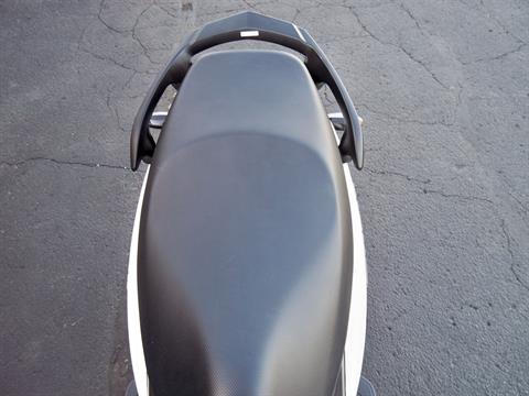 2021 Genuine Scooters Hooligan 170i in North Mankato, Minnesota - Photo 24