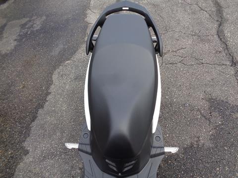 2022 Genuine Scooters Hooligan 170i in North Mankato, Minnesota - Photo 24