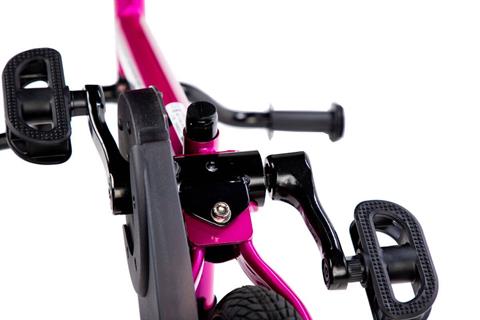 New 2022 Strider 14