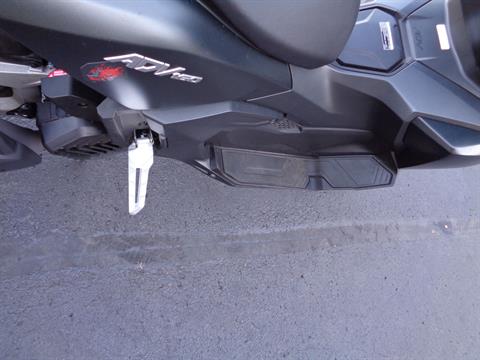 2025 Honda ADV160 in North Mankato, Minnesota - Photo 19