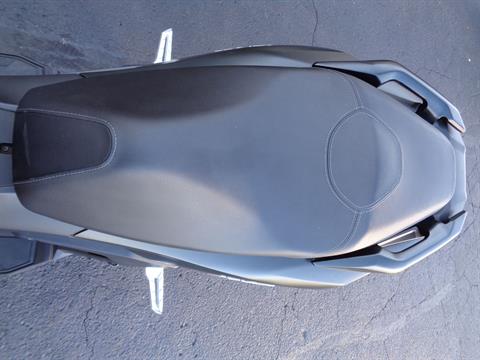 2025 Honda ADV160 in North Mankato, Minnesota - Photo 24