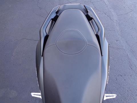 2025 Honda ADV160 in North Mankato, Minnesota - Photo 25