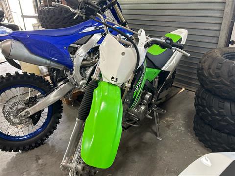 Pre-Owned Inventory | Pre-Owned Motorcycles Inventory For Sale