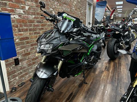 Pre-Owned Inventory | Pre-Owned Motorcycles Inventory For Sale