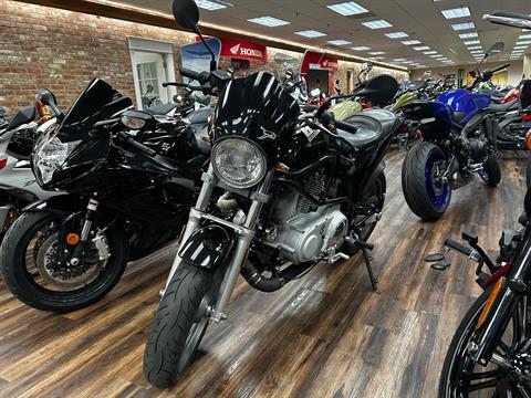 ファンクラブ Pre-Owned Inventory | Pre-Owned Motorcycles Inventory For