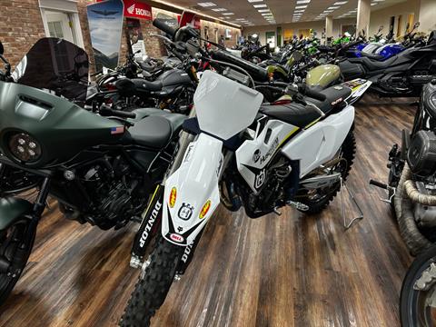 ファンクラブ Pre-Owned Inventory | Pre-Owned Motorcycles Inventory For