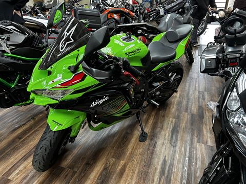 Pre-Owned Inventory | Pre-Owned Motorcycles Inventory For Sale