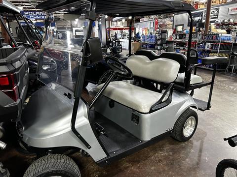New In-Stock Inventory | New Inventory For Sale | Great Western