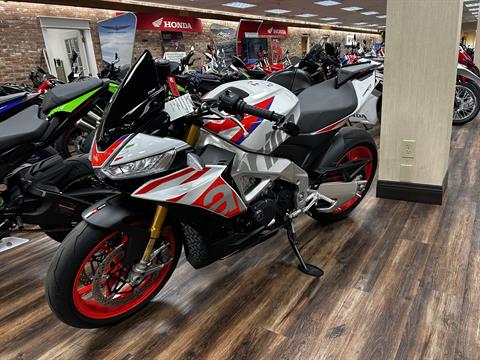 Pre-Owned Inventory | Pre-Owned Motorcycles Inventory For Sale