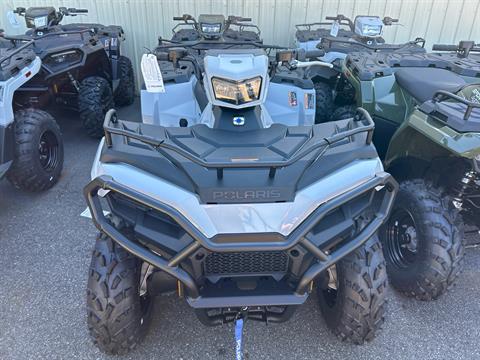 2026 Polaris Sportsman 570 EPS — photo 1 of 19