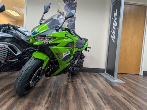 All Inventory | New & Used Inventory For Sale | Great Western