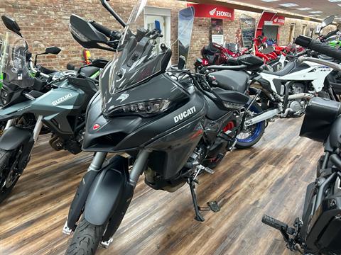 Pre-Owned Inventory | Pre-Owned Motorcycles Inventory For Sale