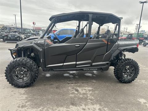 For Sale: Inventory at Triple E Sales, Orion IL