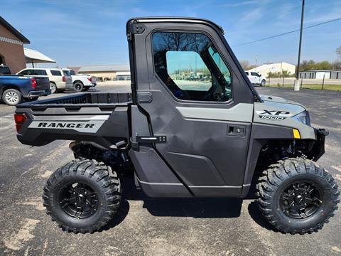 For Sale: Inventory at Triple E Sales, Orion IL
