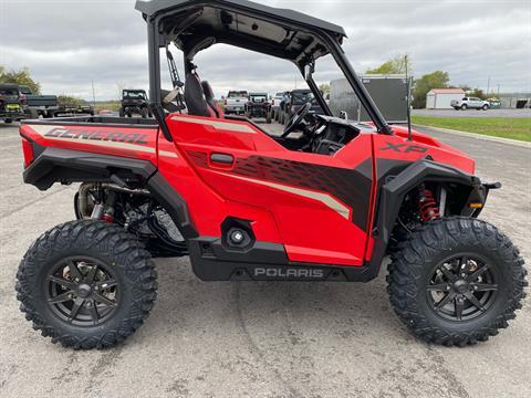 Polaris Off-Road Vehicles for Sale in Orion IL | Triple E Sales
