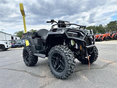 New 2026 Polaris Sportsman X2 570, Orion IL | Specs, Price, Photos