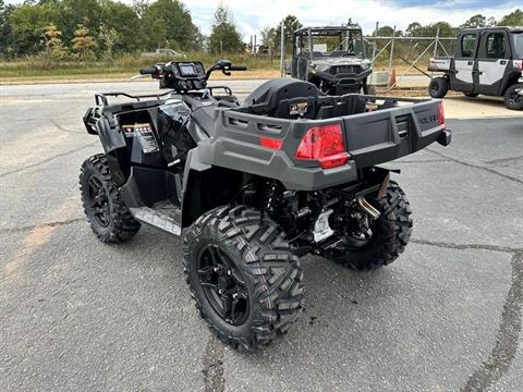 New 2026 Polaris Sportsman X2 570, Orion IL | Specs, Price, Photos