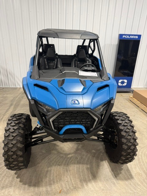 2026 Polaris RZR PRO XP Ultimate 2