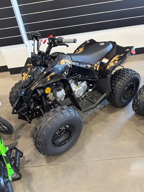 New ATVs Inventory for Sale | AEO Powersports