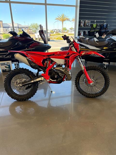 New Motorcycles for Sale in Murrieta, CA – AEO Powersports