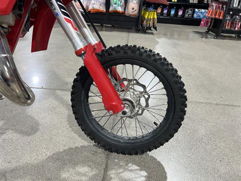 2022 GASGAS MC 65 in Mesa, Arizona - Photo 6