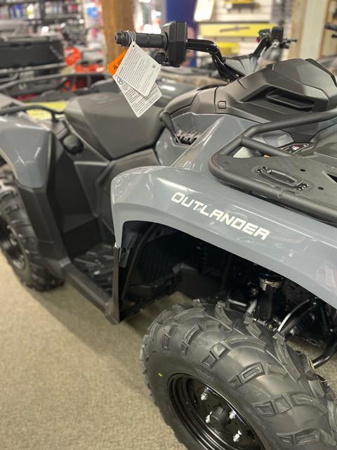 LEROY 2022 セット Gravely ZT XL 42