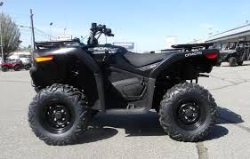 2026  CForce 400 for sale 1027043