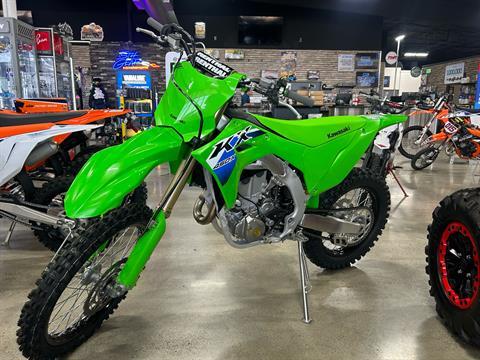 ハイセンス様　ホワイトレイク-5 全自動洗濯機 ホワイト HW-T55J [洗濯5.5kg /簡易乾燥(送風機能) /上