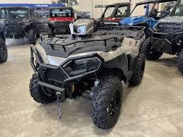 2026 Polaris Sportsman 570 EPS for sale 1268645