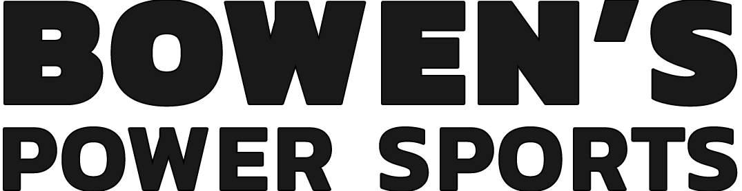 Bowen&#39;s Power Sports