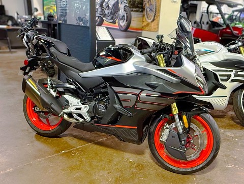 Motorcycles For Sale: Inventory at Northeast Georgia Motorsports Motorcycles For Sale: Inventory at Northeast Georgia Motorsports