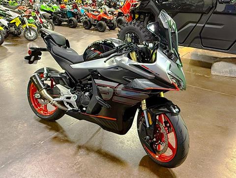 Used Inventory | Northeast Georgia Motorsports, Hoschton GA