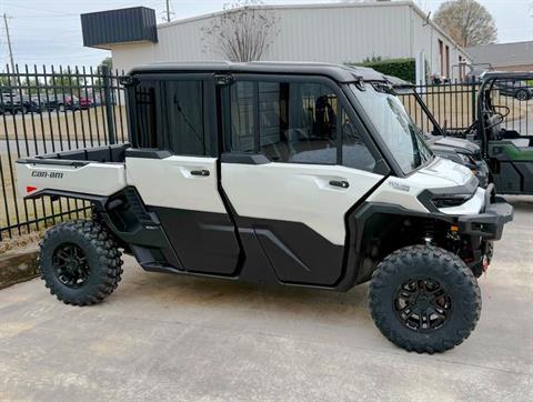 Used Inventory | Northeast Georgia Motorsports, Hoschton GA