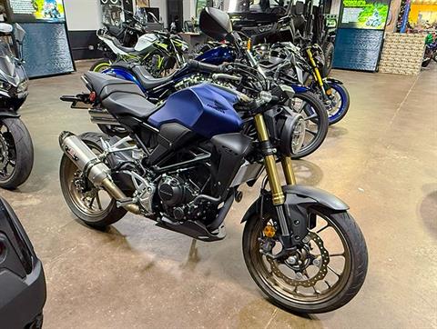 その他 GS-TSK01 SPARK Kawasaki ZX-6R Full Titanium Exhaust System (racing