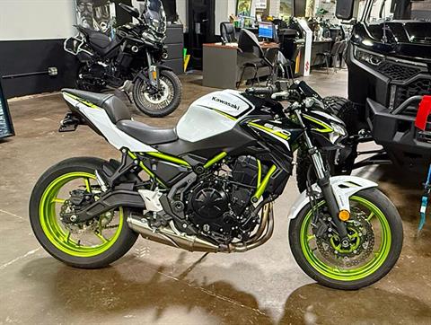 Used Inventory | Northeast Georgia Motorsports, Hoschton GA