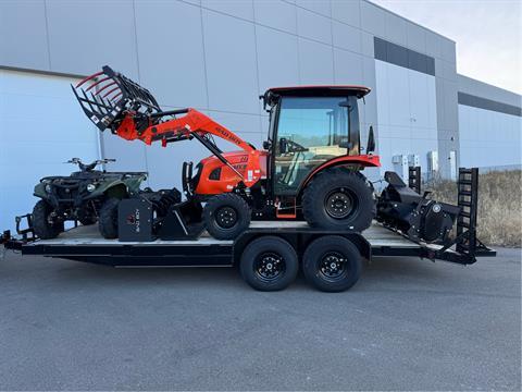 Atv package deals near me hotsell