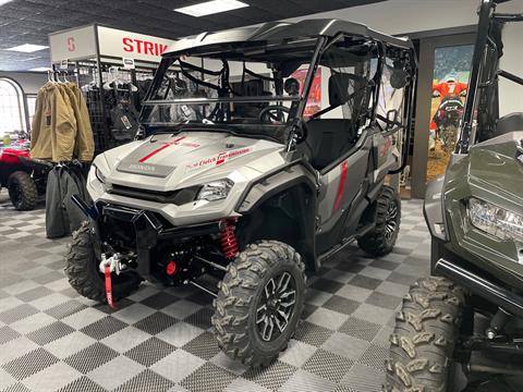 Inventory For Sale | Lang Equipment L.L.C. in Rothschild, WI