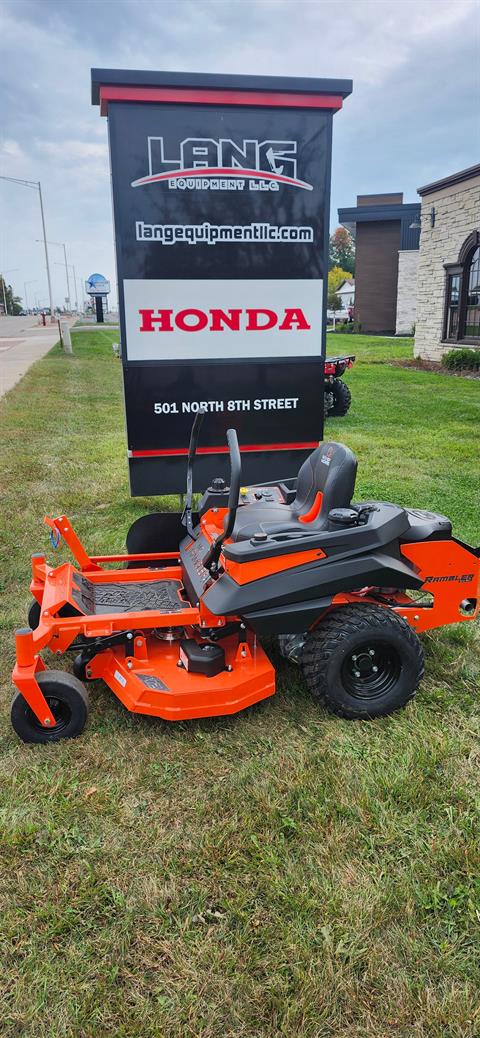 New Bad Boy Mowers Lawn & Garden For Sale | Lang Equipment L.L.C.
