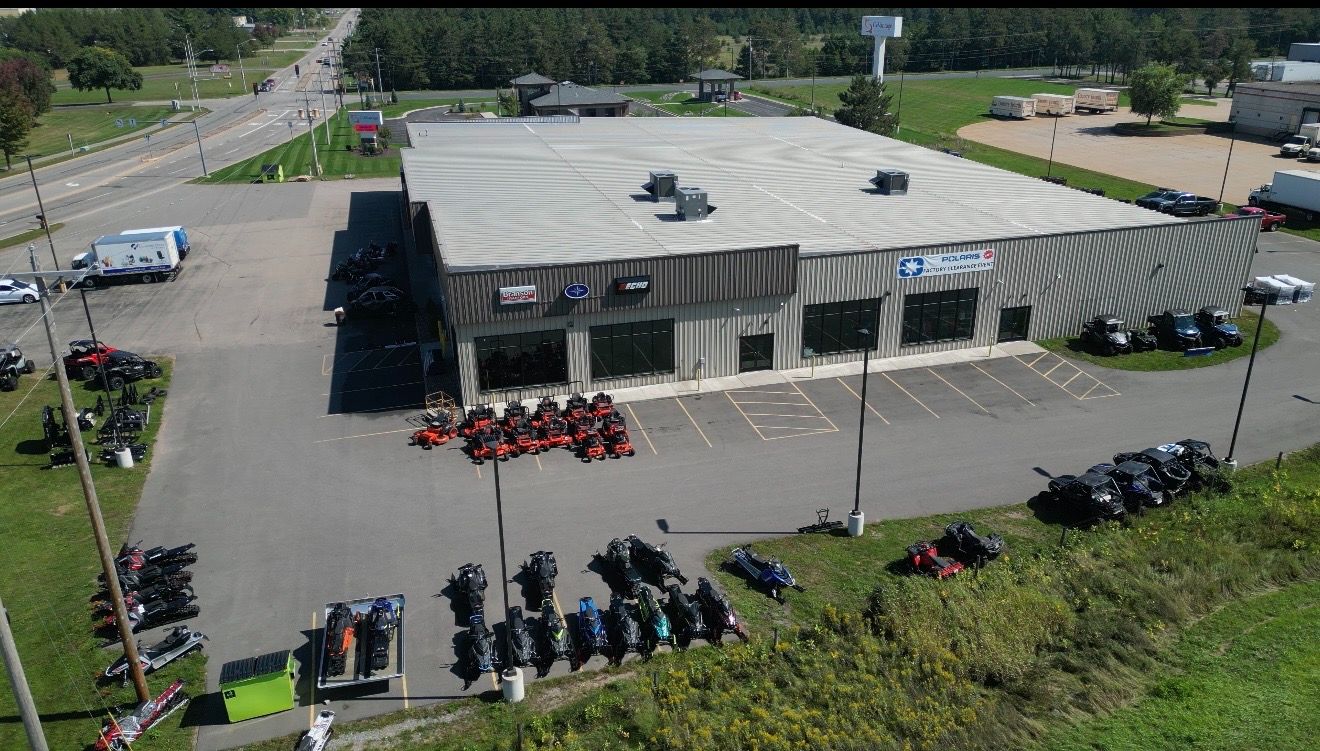 New 2025 Bad Boy Mowers Revolt X 54 in. Kawasaki EVO781 EFI 31 hp Rear ...