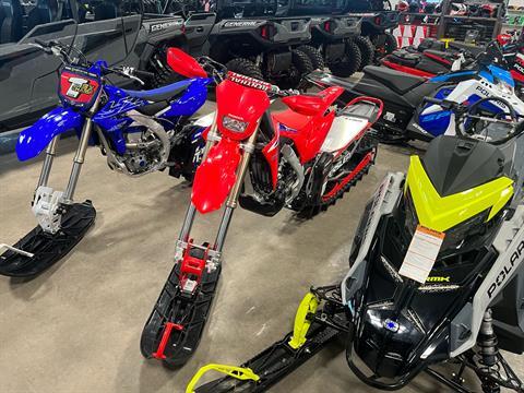 Polaris Snowmobiles for Sale in Rothschild WI | Lang
