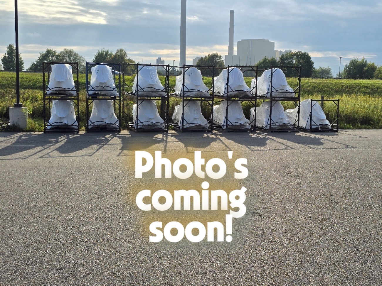 2027 Polaris Patriot 9R INDY VR1 137 SC ES for sale 1260404
