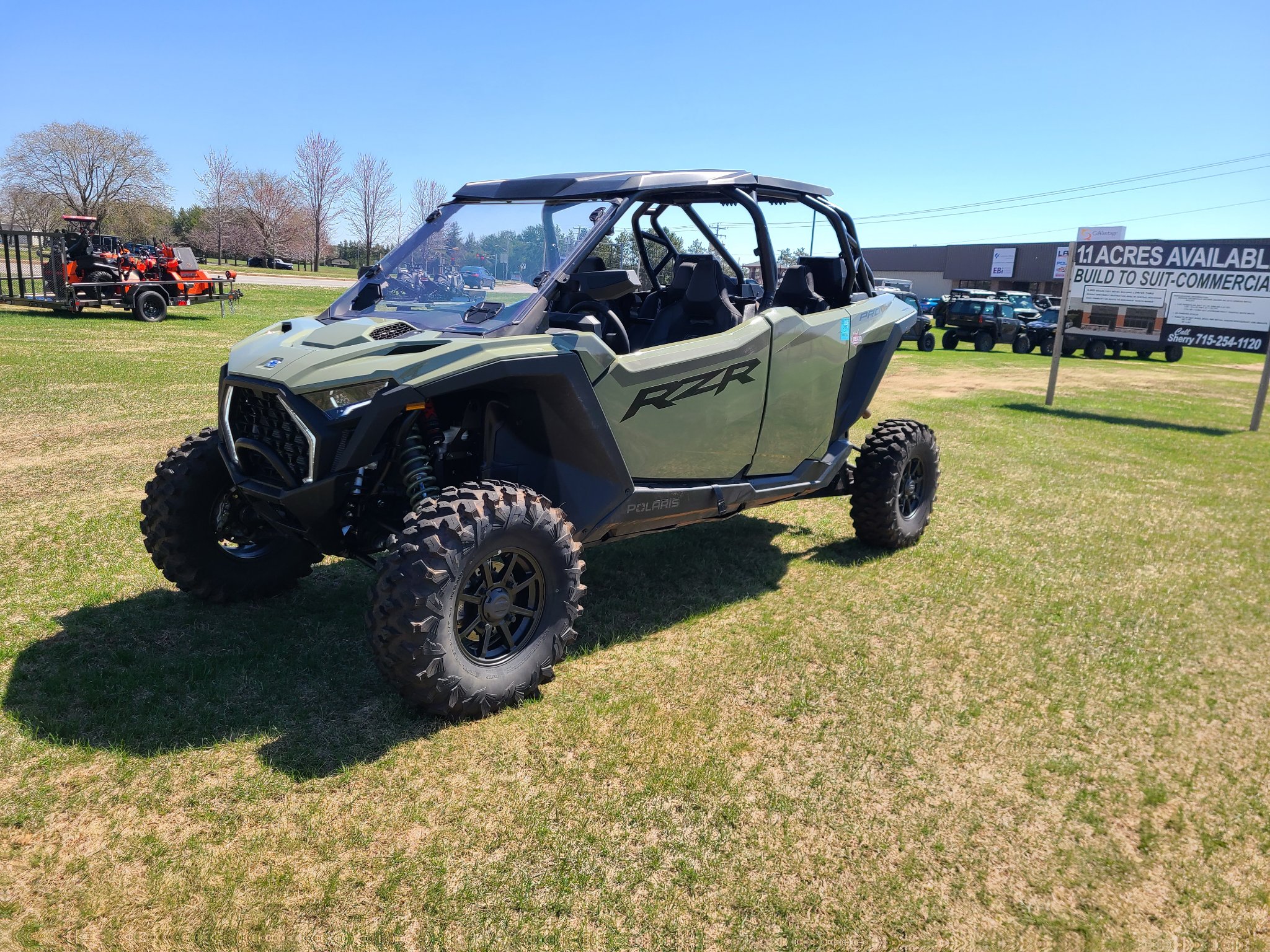 Polaris Tail Sweep Pro Keeps Falling Off: Fix It Fast Today!