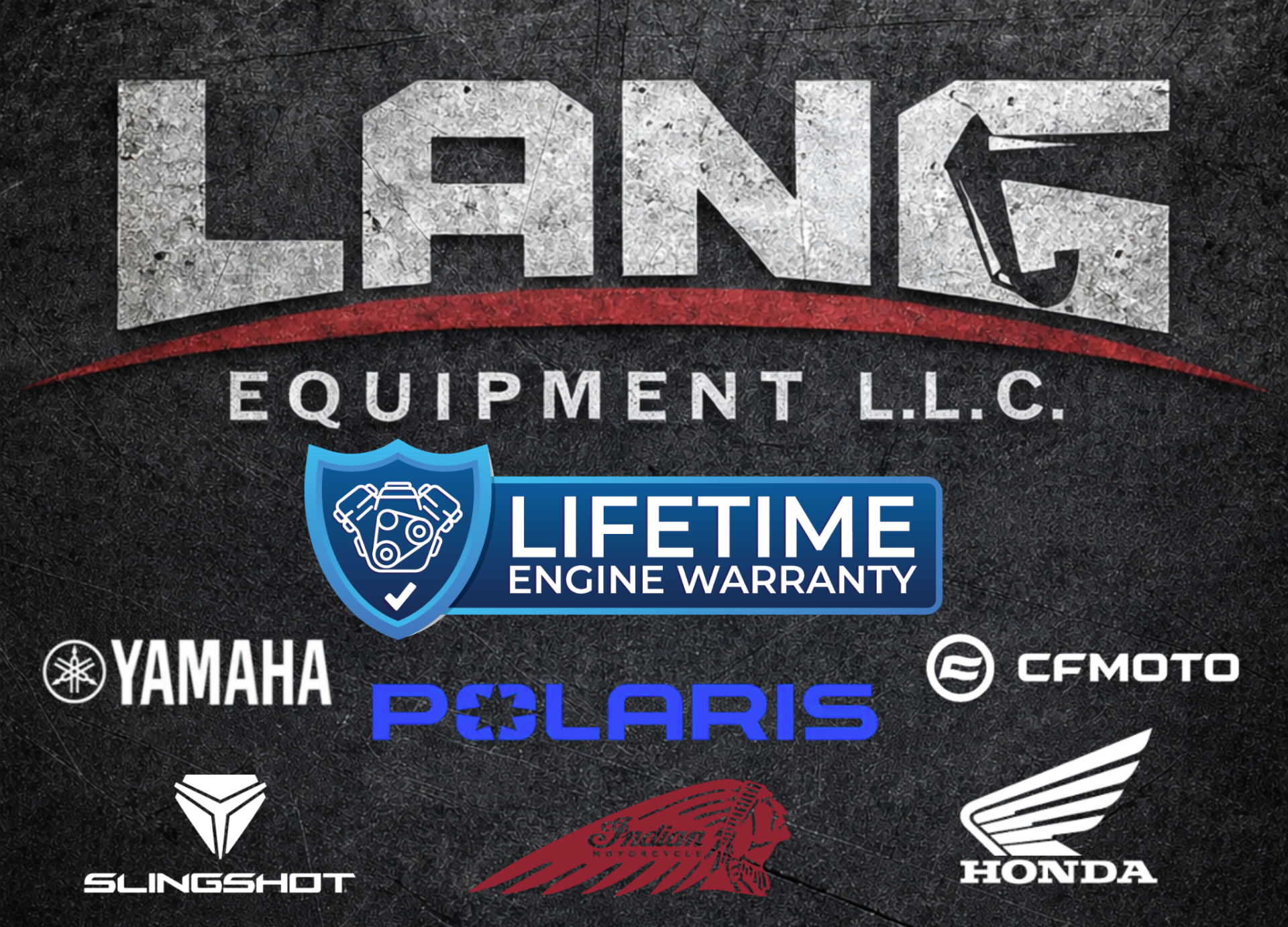 2027 Polaris Ranger XP 1000 NorthStar Ultimate 2