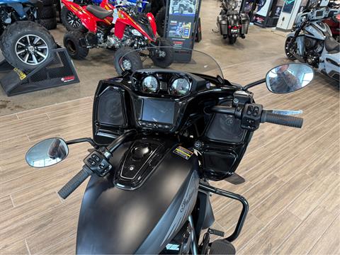 CHOPPERS ポリヘル 黒 Mサイズ CHOPPERS ポリヘル 黒 Mサイズ CHOPPERS ポリヘル 黒 Mサイズ